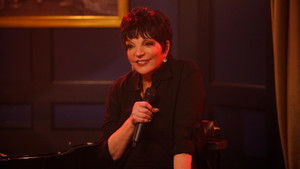 Poster for The Surprise Party