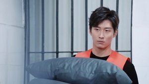 Poster for Episode 21