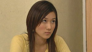 Poster for Episode 410