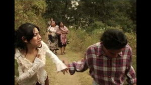 Poster for Episode 7