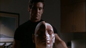 Poster for Nip and Tuck