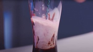 Poster for Egg Cream