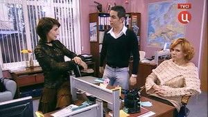 Poster for Episode 32 Poster for Episode 32