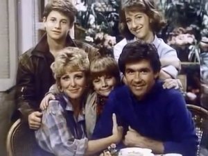 Poster for Unaired Pilot Scenes