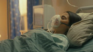 Poster for Episode 126 Poster for Episode 126