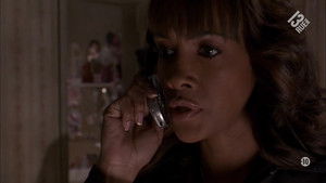 Poster for Anything for the Baby (1)