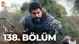 Poster for 138.Bölüm