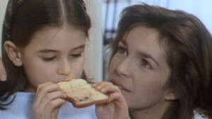 Poster for Episode 1 Poster for Episode 1