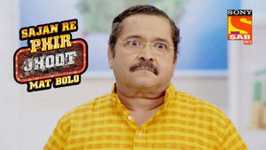 Poster for Premchand Meets Paramveer Poster for Premchand Meets Paramveer