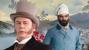 Poster for Episode 6 Poster for Episode 6