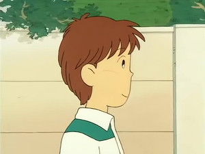 Poster for Episode 45