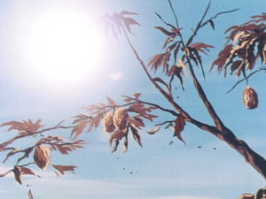 Poster for Episode 30