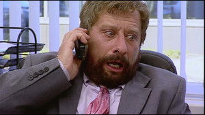 Poster for De N.V. Drets