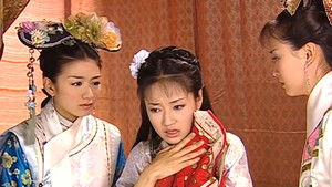 Poster for Episode 28 Poster for Episode 28