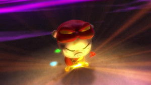 Poster for Episode 52