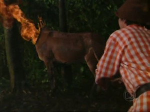 Poster for Episode 77 Poster for Episode 77