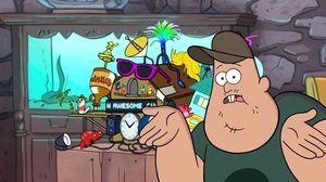 Poster for Fixin' It with Soos - Cuckoo Clock