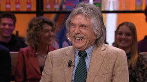 Poster for Episode 41 Poster for Episode 41