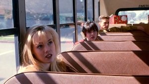 Poster for It's a Totally Happening Life