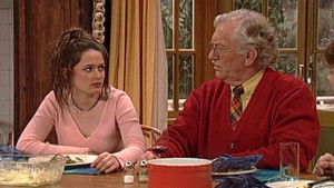 Poster for Studiebegeleiding Poster for Studiebegeleiding