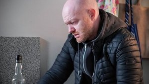 Poster for 10/02/2021