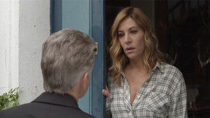 Poster for Episode 6