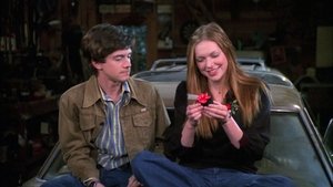 Poster for The Promise Ring