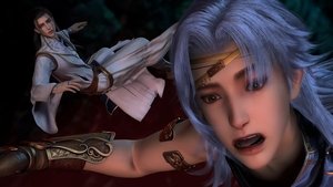 Poster for Episode 20 Poster for Episode 20