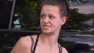 Poster for Key Takeaways