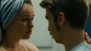 Poster for Episode 1 Poster for Episode 1