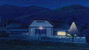 Poster for Episode 47 Poster for Episode 47