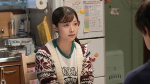 Poster for Episode 75