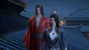 Poster for Episode 14 Poster for Episode 14