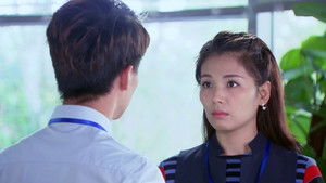 Poster for Episode 12