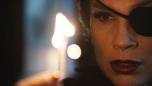 Poster for Episode 128 Poster for Episode 128