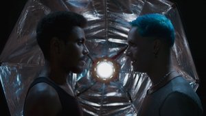 Poster for Episode 6