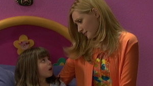 Poster for Episode 66