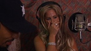 Poster for Out of Tune