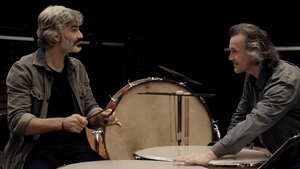 Poster for Episode 2