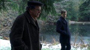 Poster for Concentrate and Ask Again