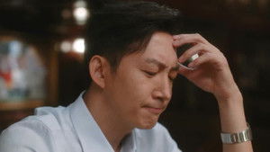 Poster for Episode 25