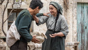 Poster for May Everyone Remember You