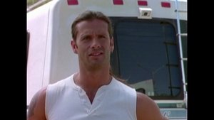 Poster for Rustlers' Rodeo