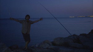 Poster for Não te atrevas, ó musa...