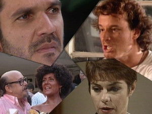 Poster for Chapter 142 Poster for Chapter 142