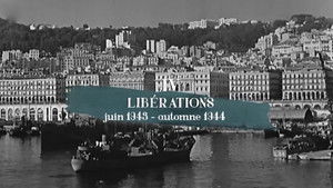 Poster for Episode 4