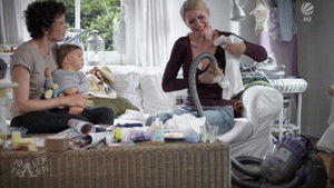 Poster for Episode 7