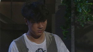 Poster for Episode 174