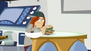 Poster for Elephant in the Room Poster for Elephant in the Room