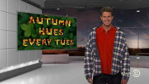 Poster for Best of Season 9